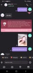Chat sex gái litmatch p1