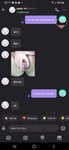 Chat sex gái litmatch p1
