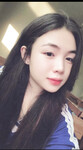 Xinhhh