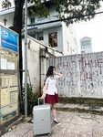 Ngô thời nhiệm
