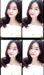 Ai cần full tn vd ib nhe bán giá 50k full cặp này ở tgiang