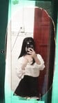 Ai cần full tn vd ib nhe bán giá 50k full cặp này ở tgiang