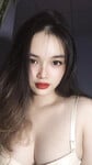 Cô giáo Bích Thuỳ trường tiểu học Kim Đồng Bạc Liêu