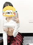 khi con chị họ biết đang thử thách NNN