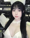 Minh Thư
