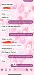 Kể lại chs ng yêu