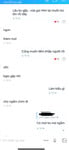 Chat sex địt online với MBTC