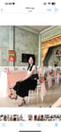 Hàng hiếm nè các trang k có đâu nh