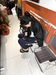 Hàng hiếm nè các trang k có đâu nh