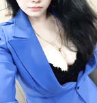Soi 226
