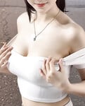 Soi 226