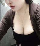 Soi 226