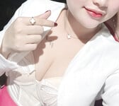 Soi 226