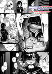 Hentai vietsub Cô ấy là bạn tôi, là con đĩ của hắn ta