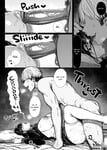 Hentai vietsub Cô ấy là bạn tôi, là con đĩ của hắn ta