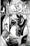 Truyện hentai vietsub Cô nàng lặng thinh
