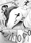 Truyện hentai vietsub Chị dâu goá chồng của tôi