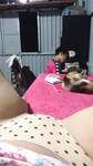 Gallery#3