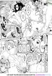 Truyện hentai vietsub Chủ nhân cân hai em