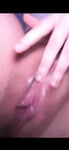 🥵Lâu k ra ảnh video để mn ủng hộ