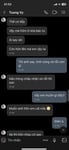 Anh em họ l oạn l uân hẹn nhau gặp