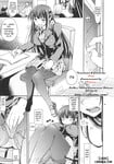 Hentai vietsub Nhìn người mình thích bị thằng khác đụ