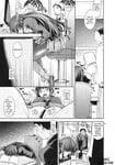 Hentai vietsub Nhìn người mình thích bị thằng khác đụ
