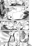 Hentai vietsub Nhìn người mình thích bị thằng khác đụ