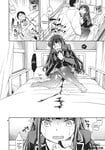 Hentai vietsub Nhìn người mình thích bị thằng khác đụ
