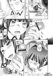Hentai vietsub Nhìn người mình thích bị thằng khác đụ