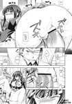 Hentai vietsub Nhìn người mình thích bị thằng khác đụ