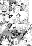 Hentai vietsub Nhìn người mình thích bị thằng khác đụ