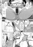 Hentai videtsub mát xa bằng dầu cho cô nàng nóng bỏng