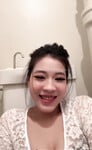 Bác nào có clip bé này cho tôi xin với