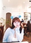 Đĩ ngực to