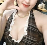 Soi 227
