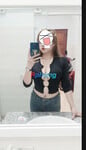 Gallery#3