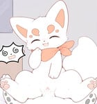 👉👈