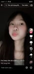 Ảnh xxx