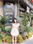 Ảnh xxx