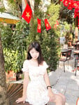 Ảnh xxx