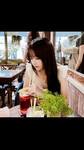 album ảnh nhỏ em gái ***