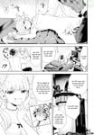 Truyện hentai vietsub Thuần hoá búp bê