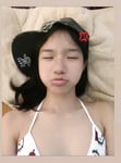 bán album bé hs này giá rẻ ib tele