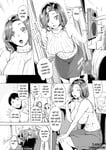 Hentai vietsub Cô Makino kính yêu của chúng ta
