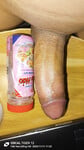 Lại nứng nữa r