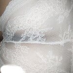 Đụ vợ mới đi đám cưới về bắn tinh trùng đầy vô mu lồn