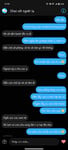 Chat sex siêu hoang dã với ngừi lạ🫣🫣