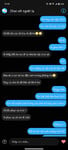 Chat sex siêu hoang dã với ngừi lạ🫣🫣