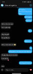 Chat sex siêu hoang dã với ngừi lạ🫣🫣